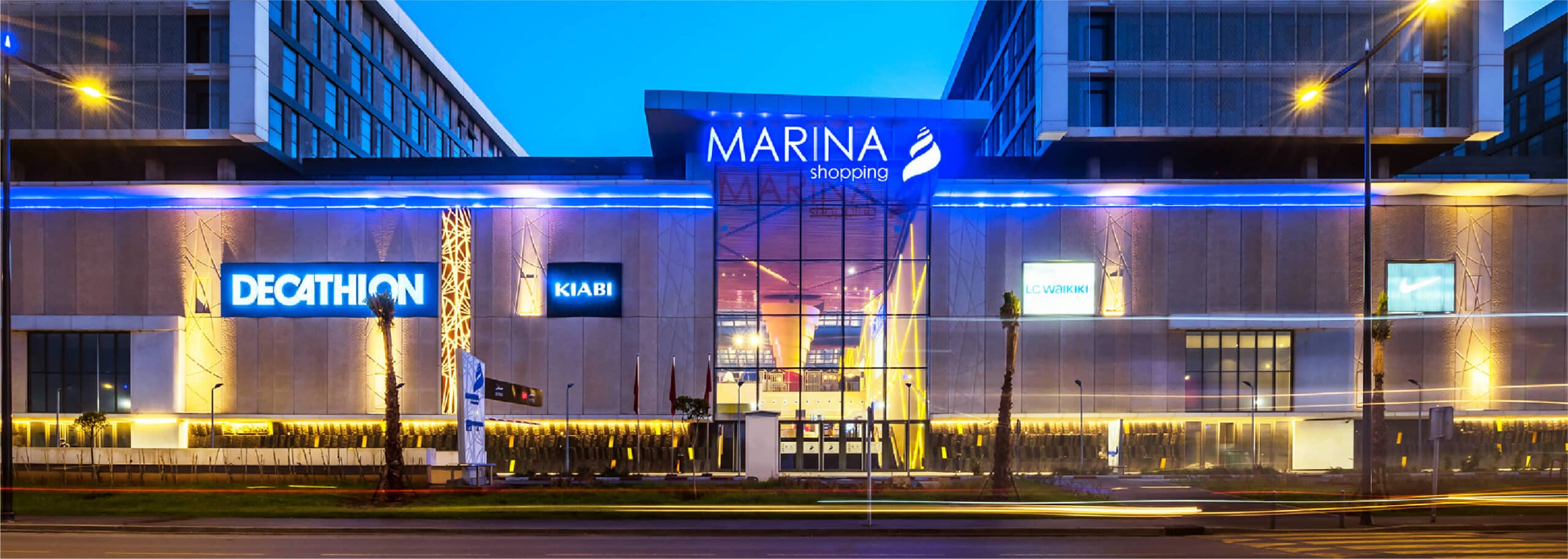 marina (4) - Copie